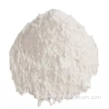 Sucralose powder CAS 56038-13-2